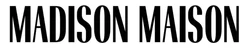 Shop New Arrivals at Madisonstyle.com