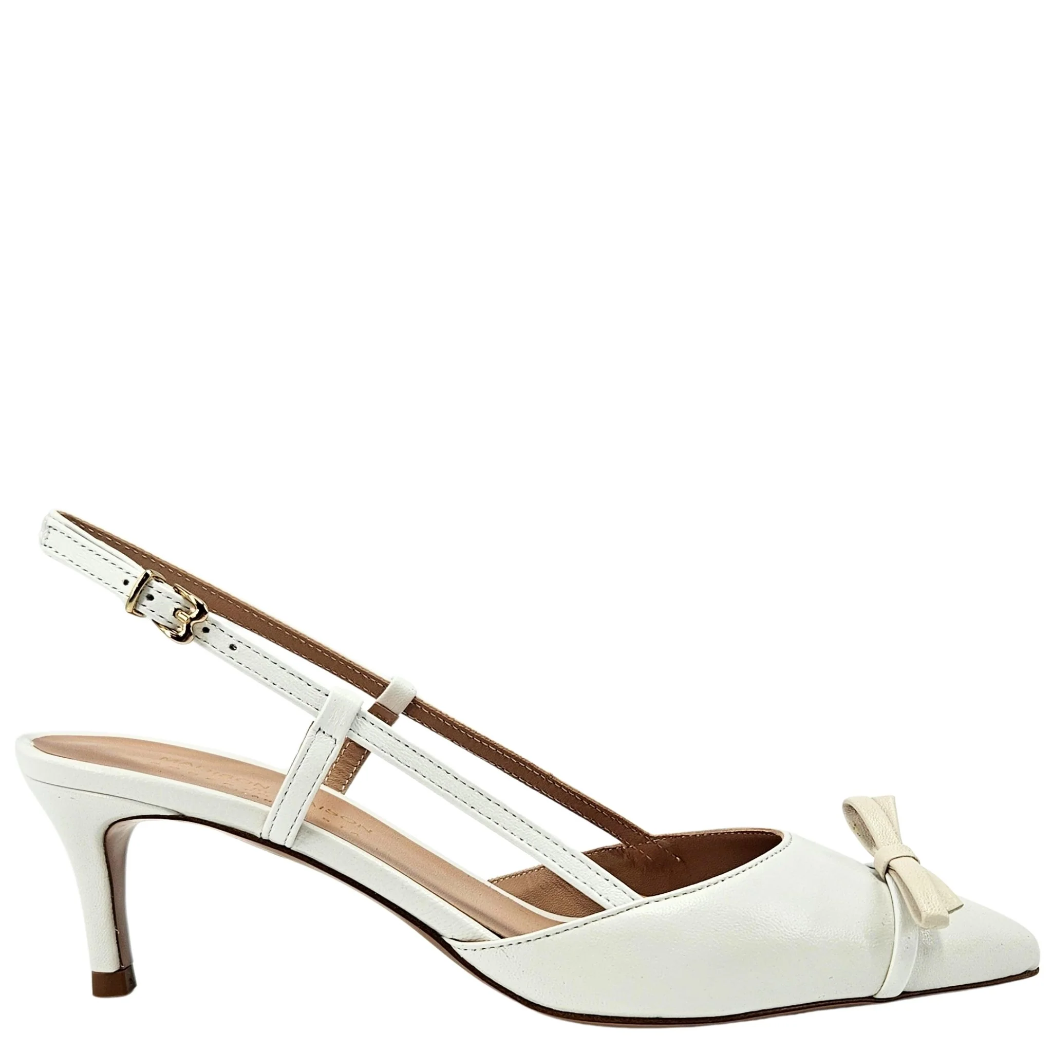 NEW WOMEN'S SHOES