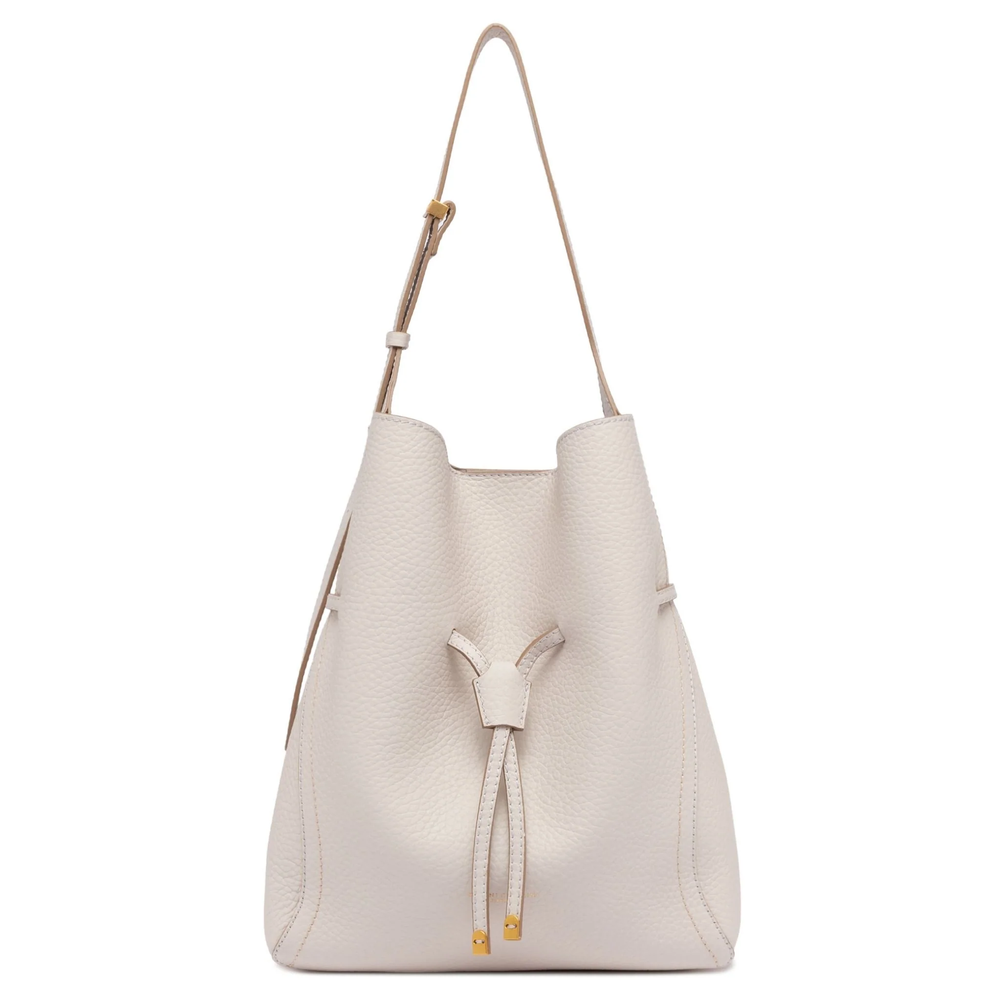 New Hand Bags